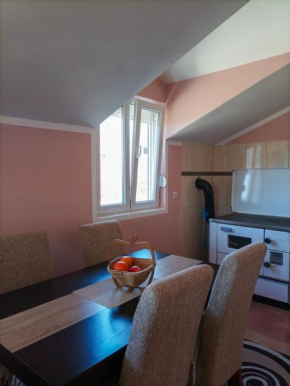 Apartman Balsa